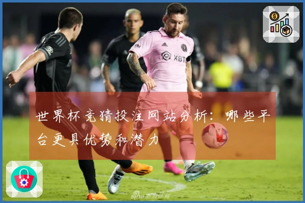 世界杯竞猜投注网站分析：哪些平台更具优势和潜力