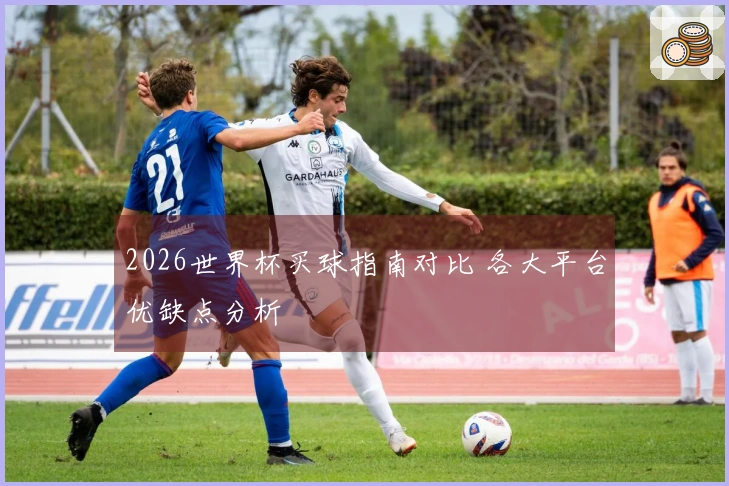 2026世界杯买球指南对比 各大平台优缺点分析