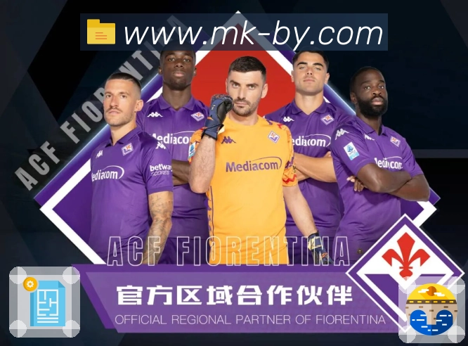 奖项1