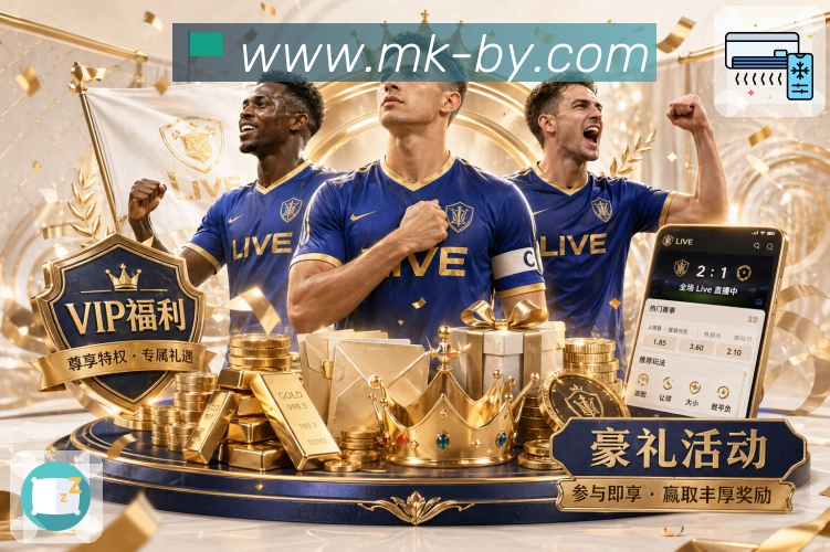 奖项3