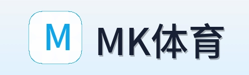MK体育 Logo